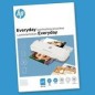 HP Everyday Lamineringslommer A3 80 micron (x25 pcs)